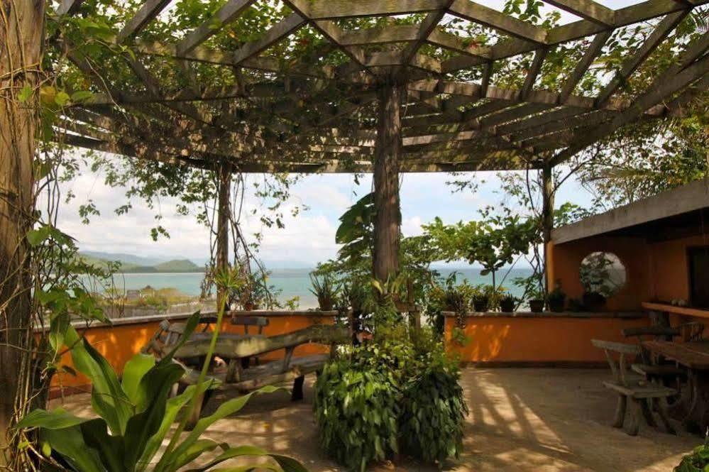 Casa Rosa Taytay Hotell Palawan Exteriör bild
